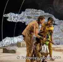 COVID-As-Opportunity: Enough With Utopias, We Need Practical Ideas