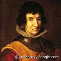 Poets, Playwrights, Novelists, And A Swashbuckling Conquistador Nun: The Women Writers Of The Siglo De Oro