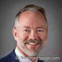 Utah Symphony | Utah Opera Hires New CEO