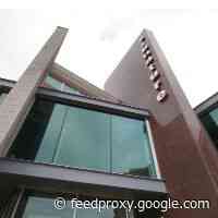 Co-Founder Of DC’s Signature Theatre Resigns After Sexual Assault Allegations