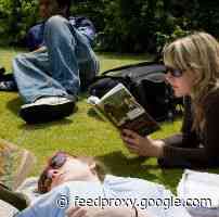 The University Is Ripe For Unbundling