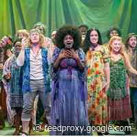 Why Did One Of Chicago’s Best For-Profit Theaters Have To Close?