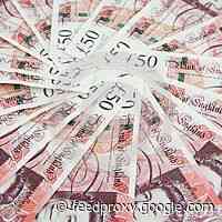 BBC Pledges To Spend £100m To Increase Diversity In Front Of And Behind The Camera