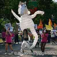 Philadelphia City Council Partly Reverses Zeroing-Out Of Arts Funding