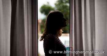 Blind student 'among 30,000 denied Universal Credit payouts'
