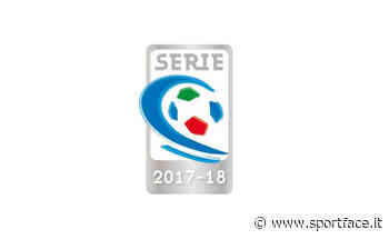 Imolese-Arzignano in tv: data, orario e diretta streaming ritorno playout Serie C 2019/2020 - Sportface.it