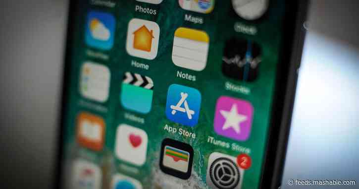 Apple's iOS 14 beta shows apps like TikTok still spy on your iPhone clipboard