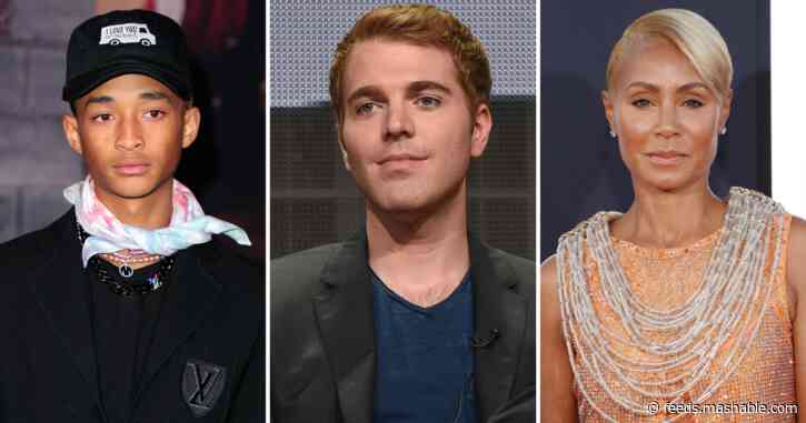 Shane Dawson's weak apology touches on deeper issues with racism in entertainment