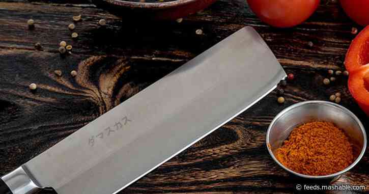 39 things on sale this weekend you don't want to miss