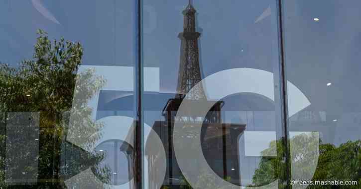 Twitter admits it went too far with '5G causes COVID-19' fact-check labels