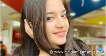 16-Year-Old TikTok Star Siya Kakkar Commits Suicide