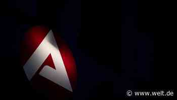 Unbezahlbar oder notwendig? So sinnvoll ist das ewige Kurzarbeitergeld