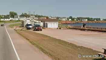 Souris offering up free land for seniors housing - CBC.ca