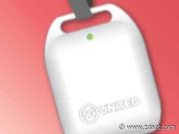 Singapore issues COVID-19 contact tracing wearables to 'vulnerable seniors'
