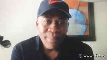 He quit his job to take a new position — but the job offer was a scam