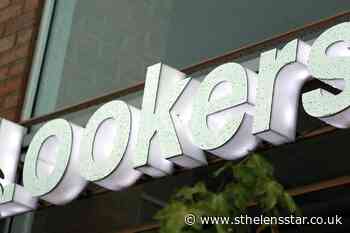Lookers auditor says £19m hit needed after accounting errors - St Helens Star