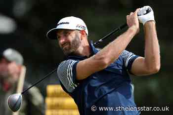 Dustin Johnson wins Travelers as Rory McIlroy stumbles - St Helens Star