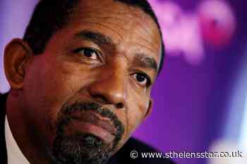 Phil Simmons in self-isolation after period of compassionate leave - St Helens Star
