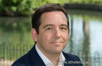 We all have a duty to fight prejudice and intolerance - St Helens Star