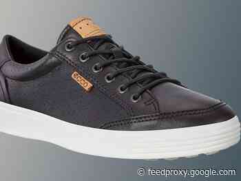 Amazon's Big Style Sale includes big discounts on footwear from New Balance, Reebok, Rockport and other top brands     - CNET