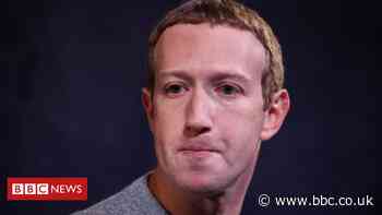 Facebook to tag ‘harmful’ posts as boycott widens