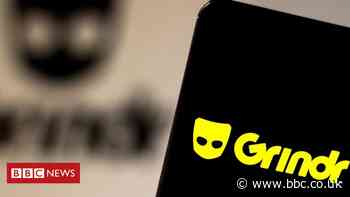 Grindr fails to remove ethnicity filter after pledge to do so