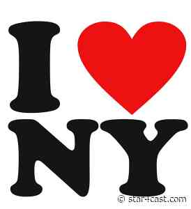 Milton Glaser – capturing the mood of the moment