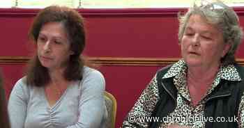 Four in a Bed fans furious at B&B owners' outrageous underpayment