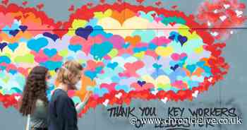 What local lockdown could look like as city set for two more weeks without pubs