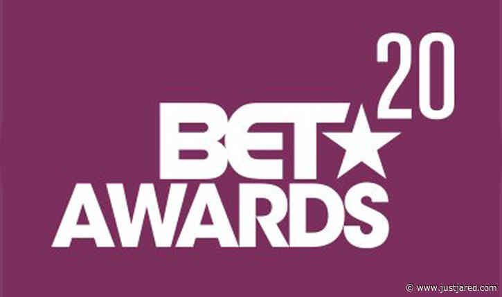 BET Awards 2020 - Complete Winners List Revealed!