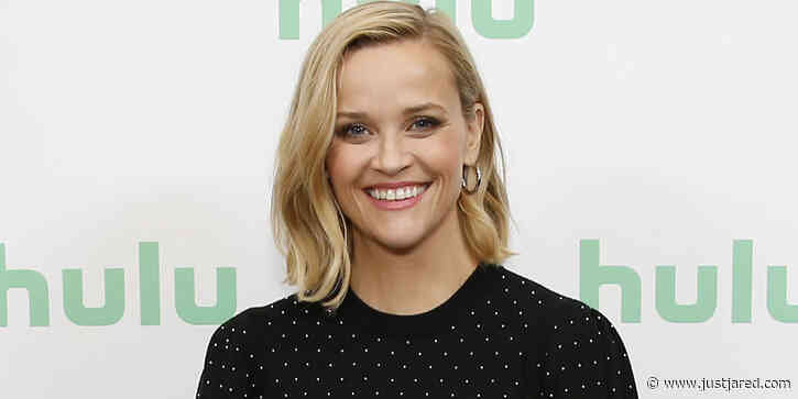 Reese Witherspoon Was Mistaken For This Popular Country Singer & They Respond!