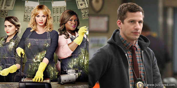 NBC Reveals Renewals & Cancellations for 2020 - Full Recap!