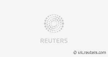 Coronavirus outbreak at Orenburg deals Russian league new setback - Reuters UK