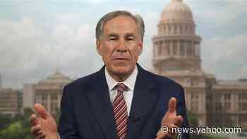 Texas could be facing ‘humanitarian catastrophe,' health experts say