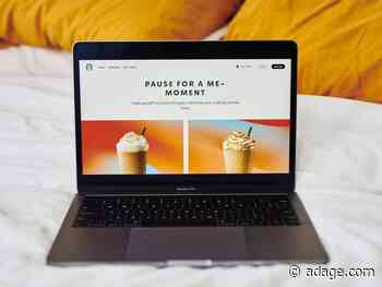 Calls for Facebook boycott to go global as more brands pause spending: Monday Wake-Up Call