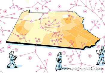 Politics, fear keep some COVID-positive people from disclosing contacts. What’s the solution?