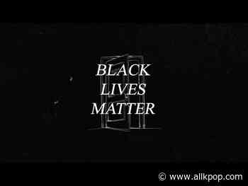 Hip-hop artists PALOALTO, Reddy, Mikey Fresh, & more discuss 'Black Lives Matter' to spread awareness in Korea - allkpop