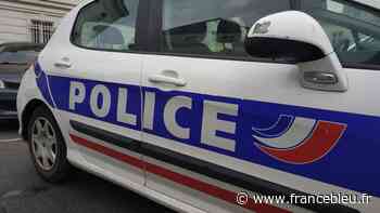 Isère : le corps d'un homme retrouvé en bas d'une falaise à Fontaine - France Bleu