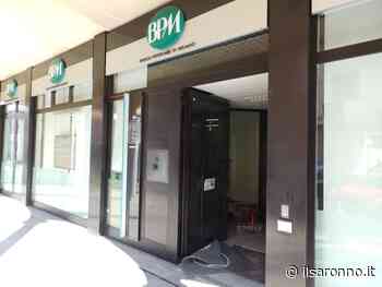 Fase 2, da Uboldo a Rescaldina sindacati di Banca Bpm preoccupati: “Perchè non riaprono le filiali?” - ilSaronno