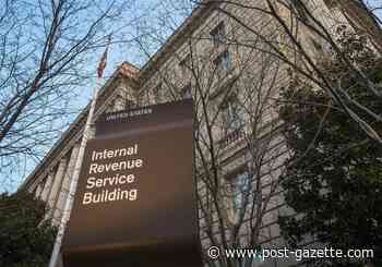 Should you be reimbursed for home office expenses after working from home due to COVID-19?