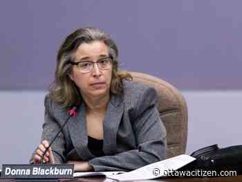 School trustee 'racially insensitive' in telling Black teen to leave city park, report finds