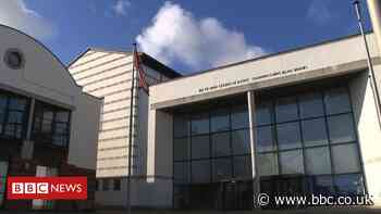 Key worker spared jail over Manx Covid-19 breach