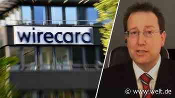 „So eine Aktie gehört nicht in den Dax und muss dringend entfernt werden“