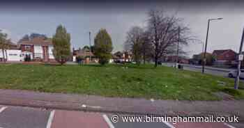More phone masts approved in 5G roll-out in Walsall