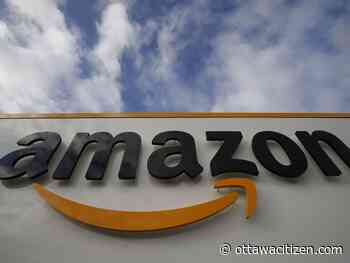 Amazon distribution centre evacuated in carbon monoxide incident