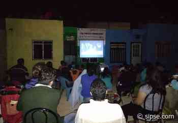 Playa del Carmen: Lanzan convocatoria para capacitación cinematográfica en Quintana Roo - sipse.com