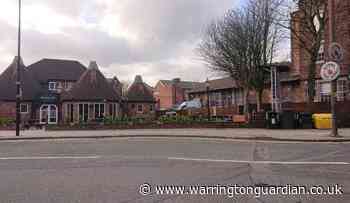 Popular beer garden to undergo revamp with new seating booths and decking