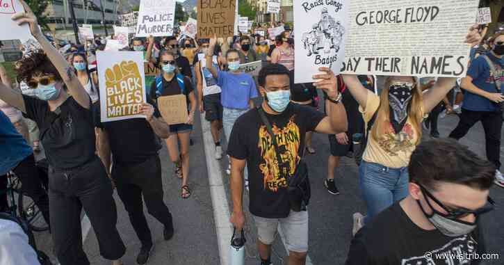 Letter: I am part of the problem, and part of the solution