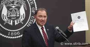 Letter: Let’s clean up Herbert’s mess
