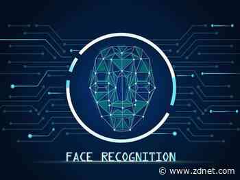 São Paulo subway facial recognition system slammed over user data security and privacy